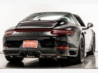 Thumbnail Photo 8 for 2018 Porsche 911